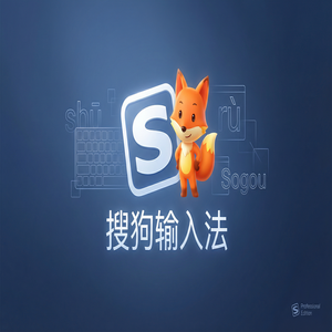 电脑搜狗输入法自定义皮肤制作方法，用自己的照片做背景