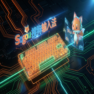 搜狗输入法五笔输入法怎么切换？（实用技巧）