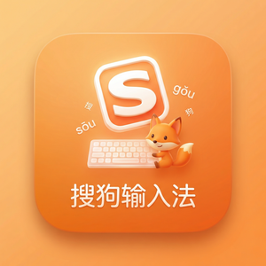 电脑搜狗输入法细胞词库怎么下载和导入？