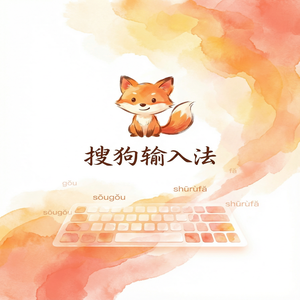 电脑搜狗输入法和微信自带输入法对比评测（2024最新）