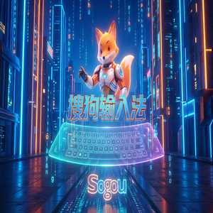 手机搜狗输入法快捷翻译功能怎么开启？聊天自带翻译