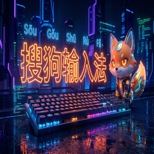 搜狗拼音输入法官方下载与第三方站点的区别，你必须知道